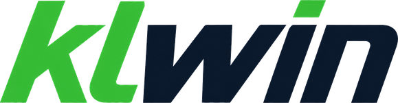 KLWIN Logo